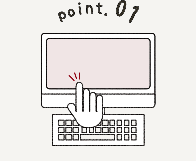 point01