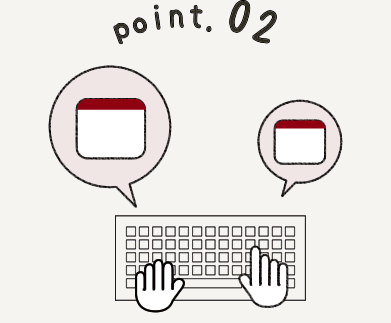 point02