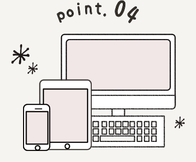 point04