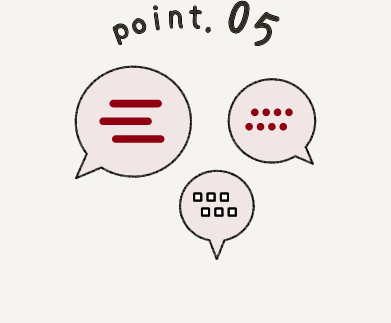 point05