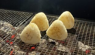 Image (7)