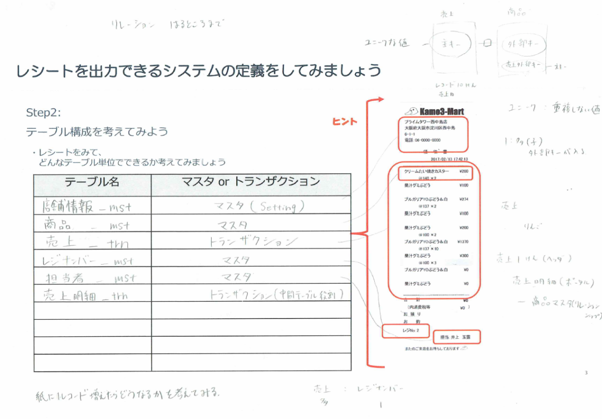 スクリーンショット 2024-09-10 154444
