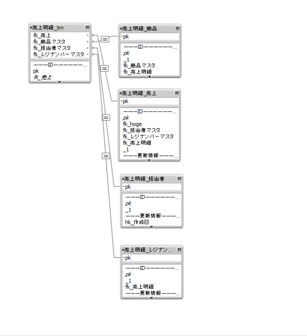 スクリーンショット 2024-10-04 133115