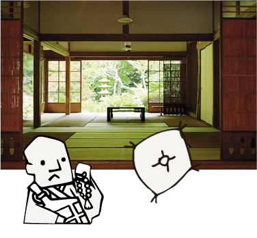 寺院関連