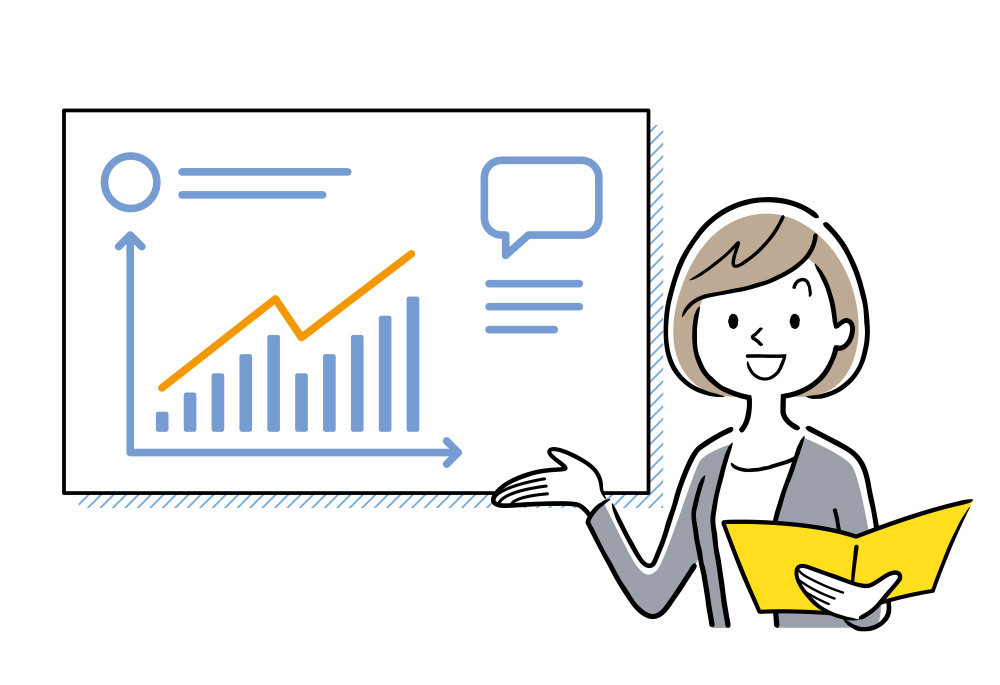 Claris FileMakerライセンスお気軽相談会開催